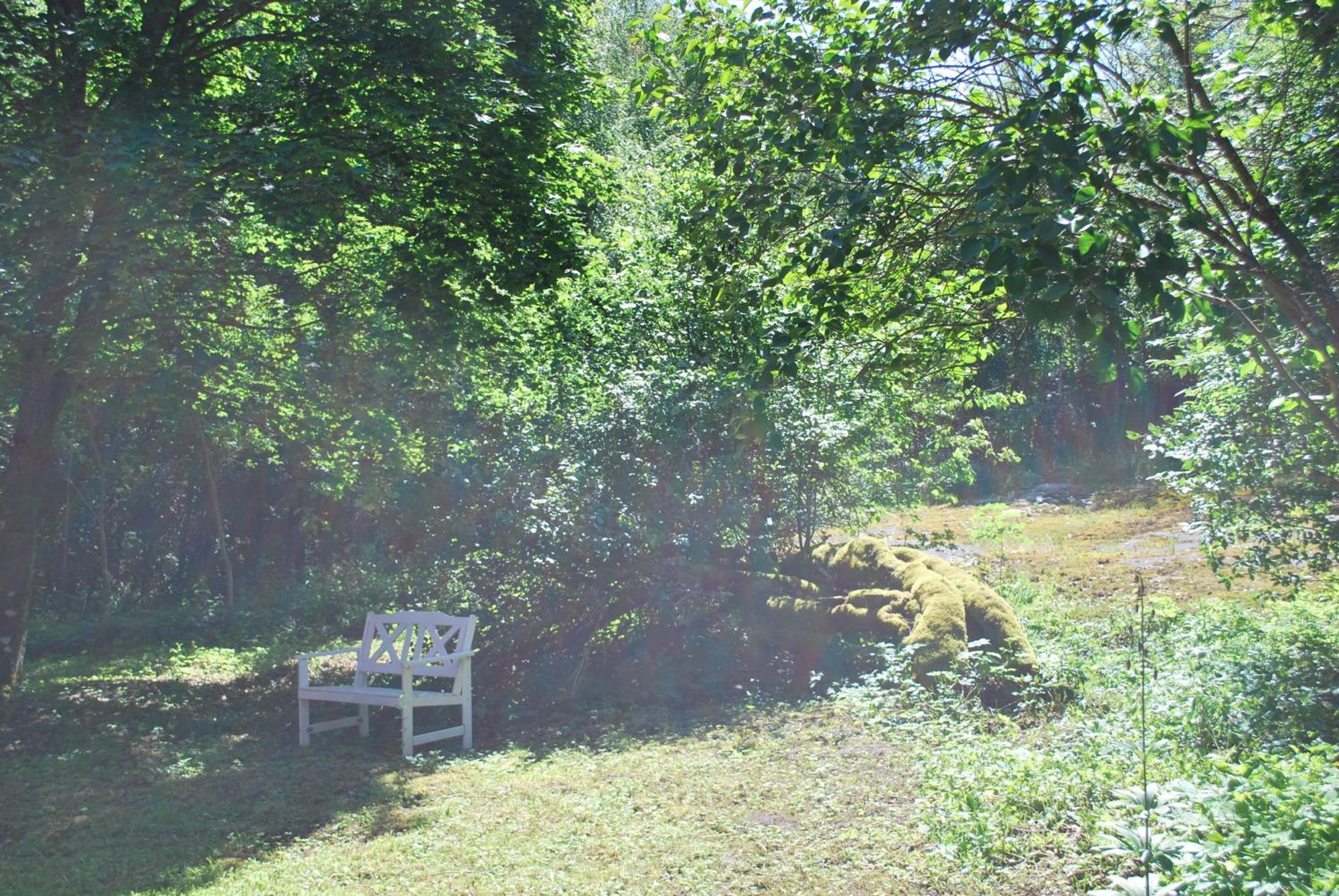 Kirjakkalan Ruukkikylae Teijo Room photo
